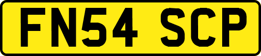 FN54SCP