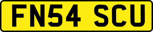 FN54SCU