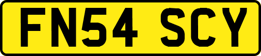 FN54SCY