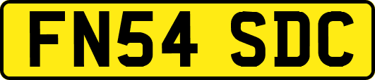 FN54SDC