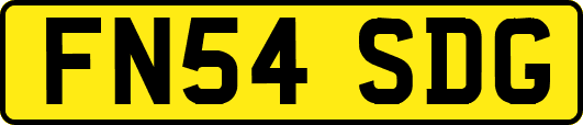 FN54SDG