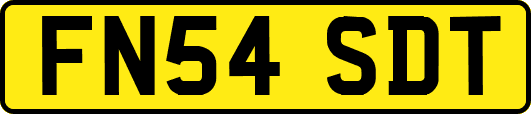 FN54SDT