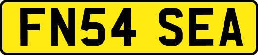 FN54SEA