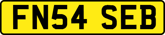 FN54SEB