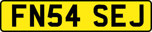 FN54SEJ