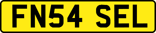 FN54SEL