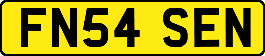 FN54SEN