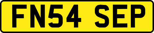 FN54SEP