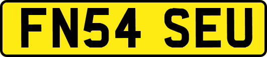 FN54SEU