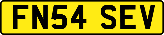 FN54SEV