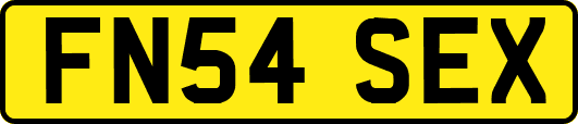 FN54SEX