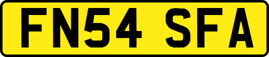 FN54SFA