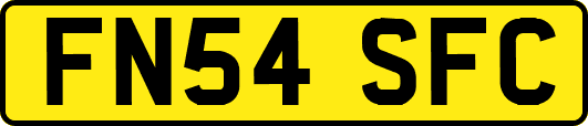 FN54SFC