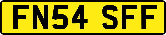 FN54SFF