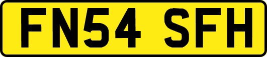 FN54SFH