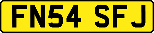 FN54SFJ