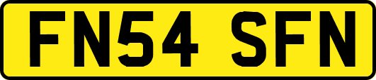 FN54SFN