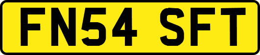 FN54SFT