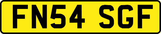 FN54SGF