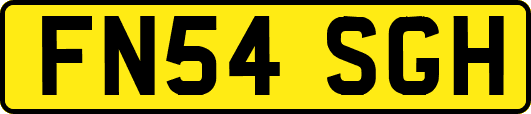 FN54SGH
