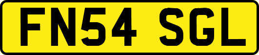 FN54SGL