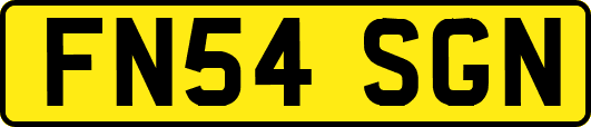 FN54SGN