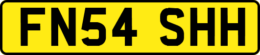 FN54SHH