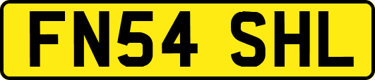 FN54SHL