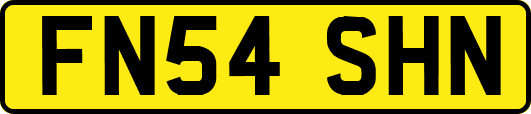 FN54SHN