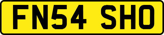 FN54SHO