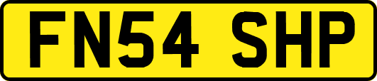 FN54SHP