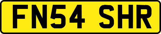 FN54SHR