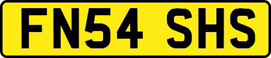 FN54SHS