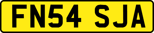 FN54SJA