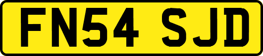 FN54SJD