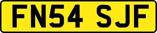 FN54SJF