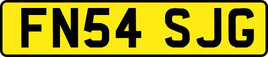 FN54SJG