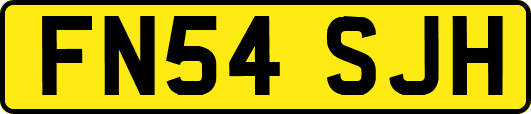 FN54SJH
