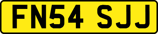 FN54SJJ
