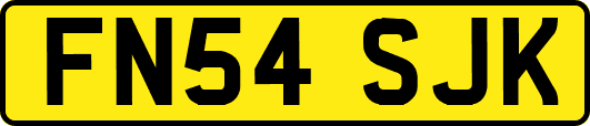 FN54SJK