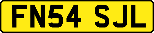 FN54SJL