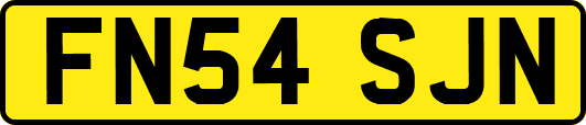 FN54SJN