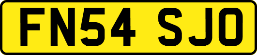 FN54SJO