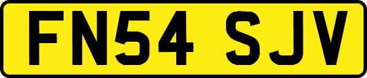 FN54SJV