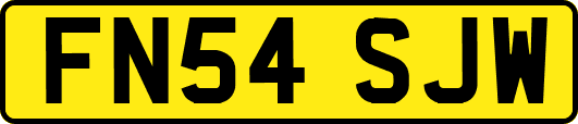 FN54SJW