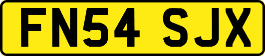 FN54SJX