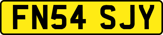 FN54SJY