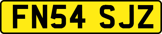 FN54SJZ