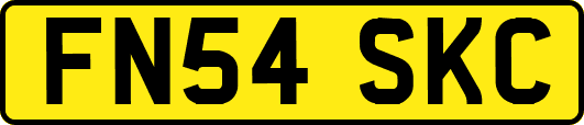 FN54SKC