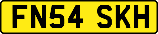 FN54SKH